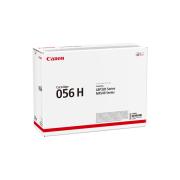 Canon Toner 056H Schwarz - 21.000 Seiten